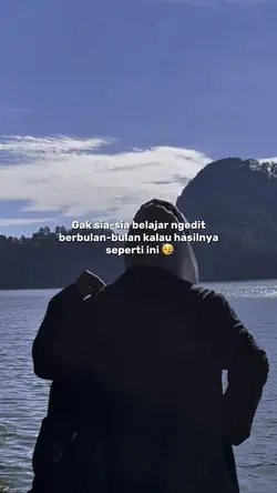 belajar ngedit video
