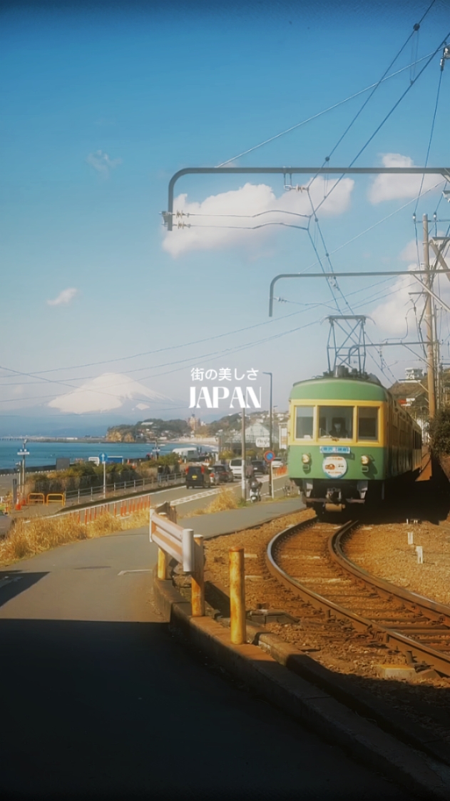 日本の￫