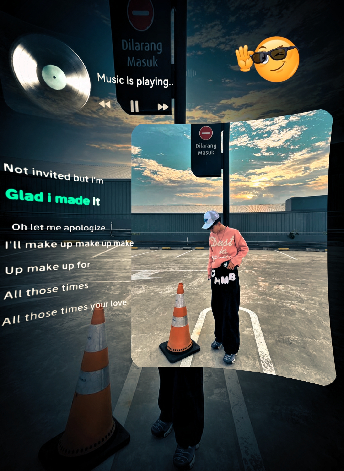 estetik