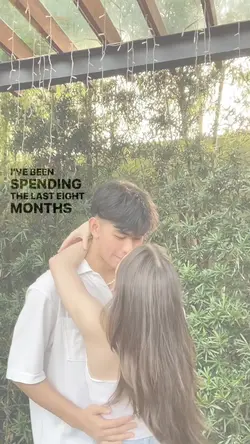 Begin Again - taylor