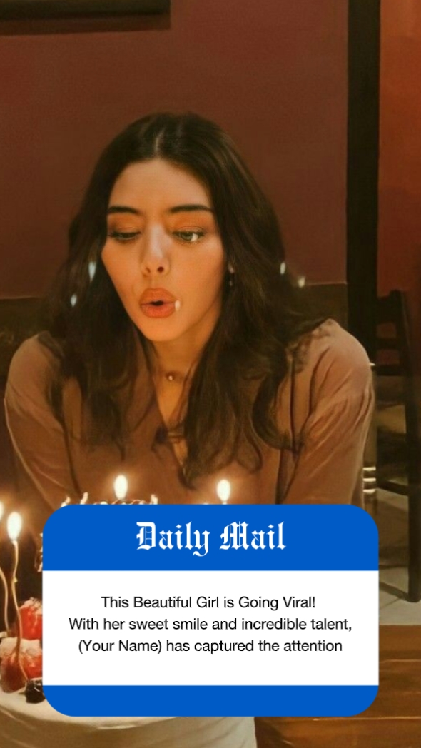 Correio Diário