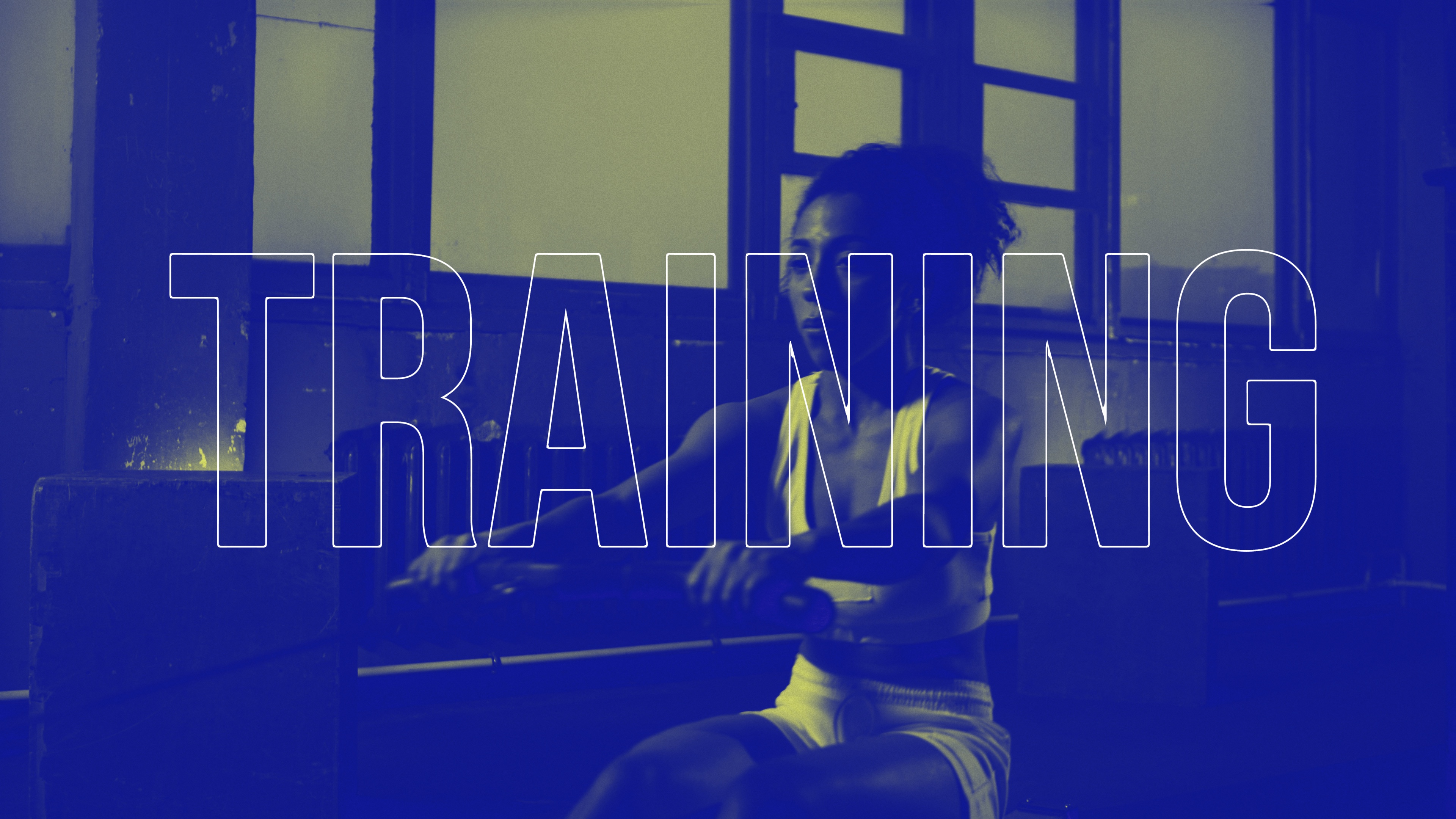 Fitness Intro YT