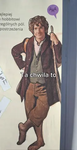 Ta chwila