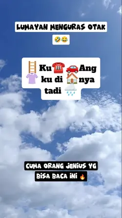Template FB Pro