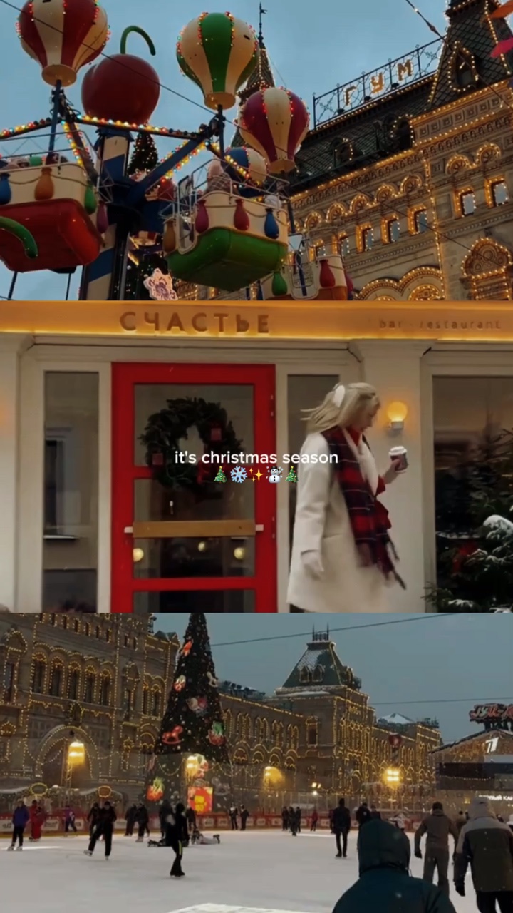 panahon ng pasko