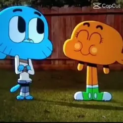 ^^