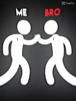 ترند