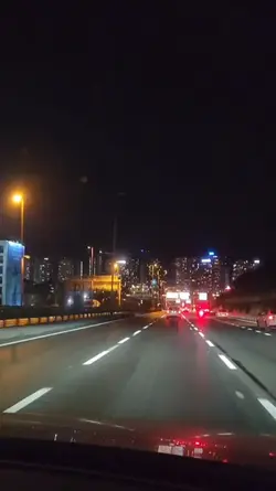 Yeni şablon
