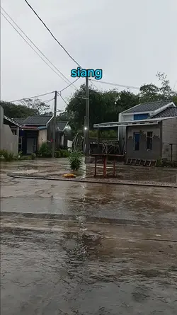 Kerja Keras