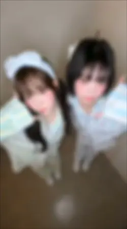 앙 올만이에요 💗