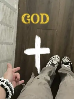 I believe that you’r