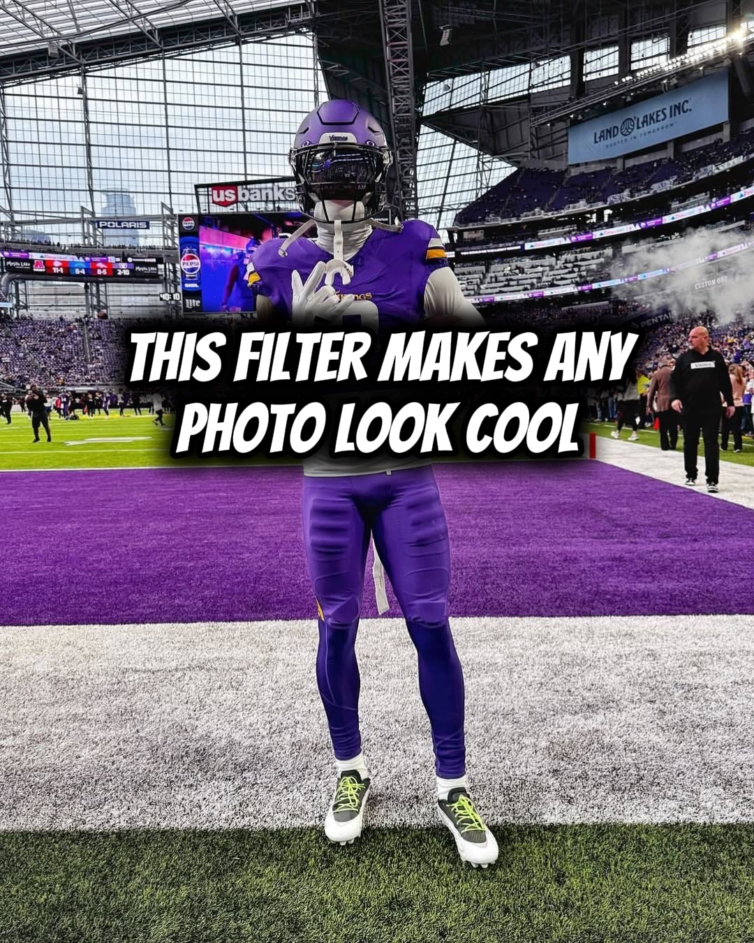Try this filter