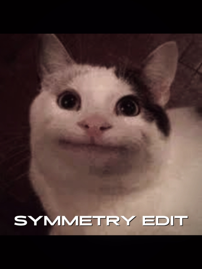 Symmetry edit]