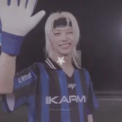 Happy birthday Lix 🐥