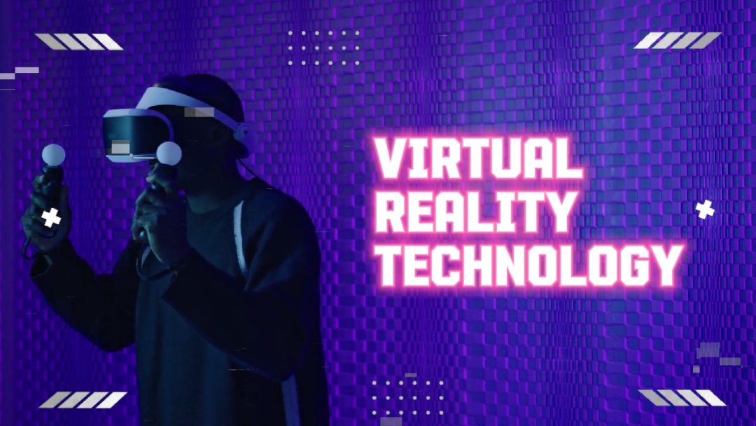 Tech Edu - inVideo