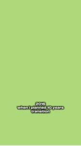 2016 and 2026