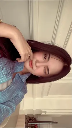 ku lepas kacamata ap