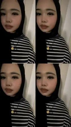 KUALA LUMFLOW