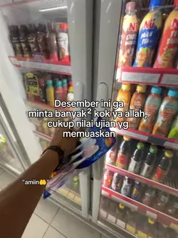 desember ini ga mint