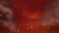 fire responders