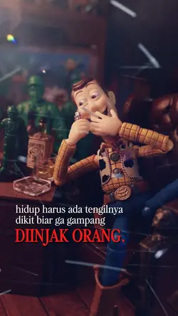 kata kata 