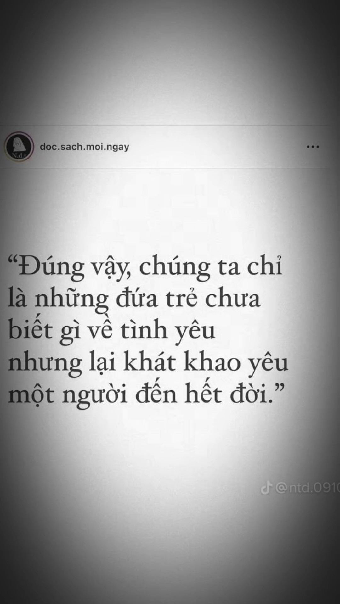 mẫu sẵn ảnh đầu