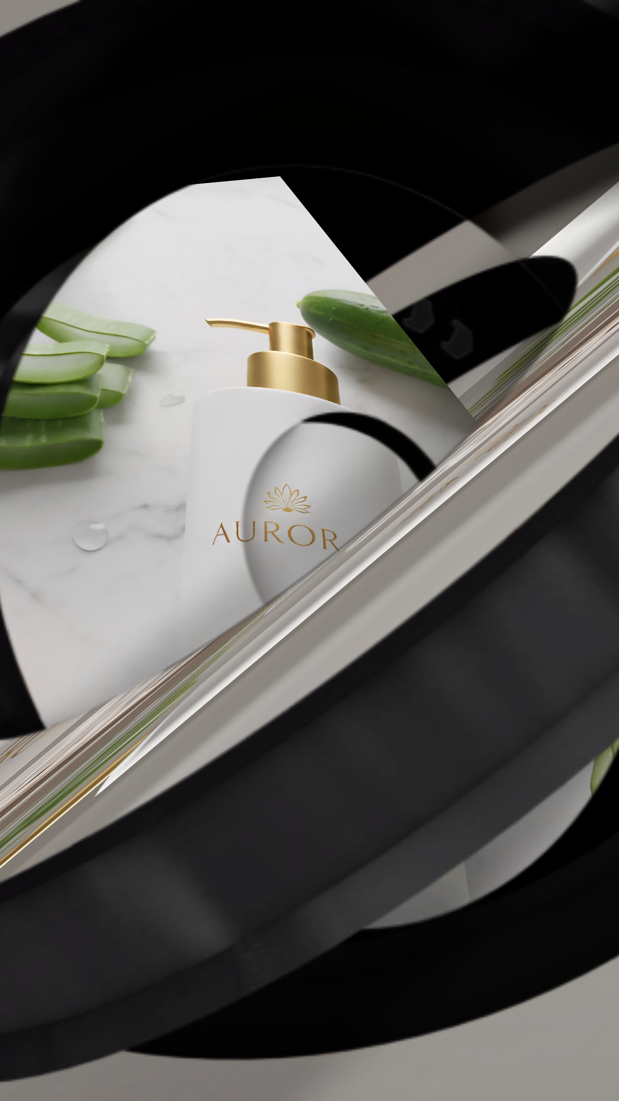 Product Promo 