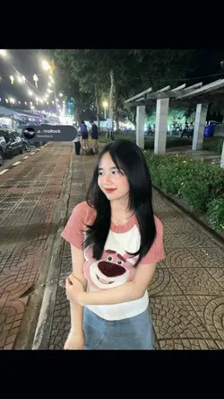 เล่นเพลง