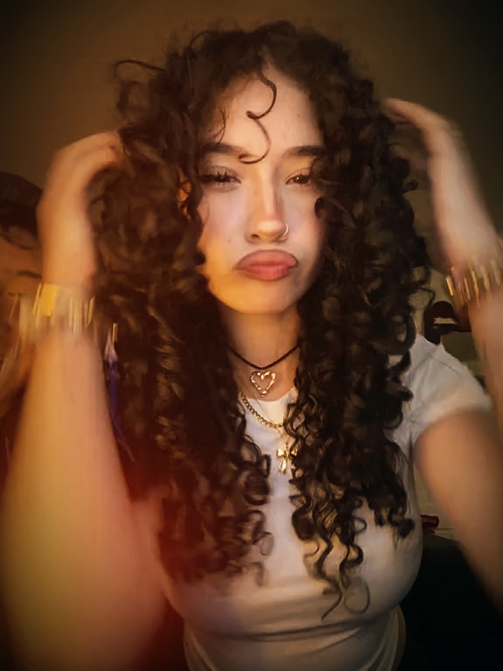Pag-edit ng nombre 