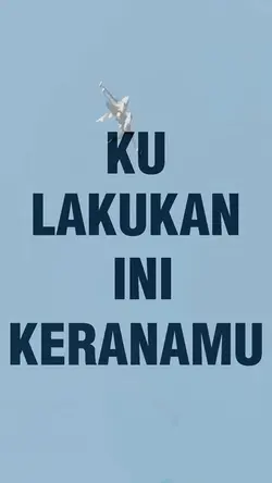keranamu