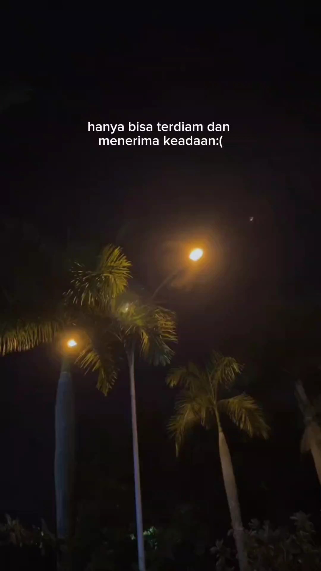 Sad vibes laki laki