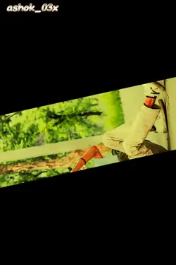 maithali sad song