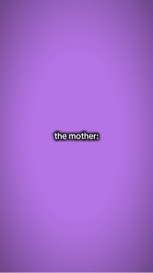 Mãe filha 
