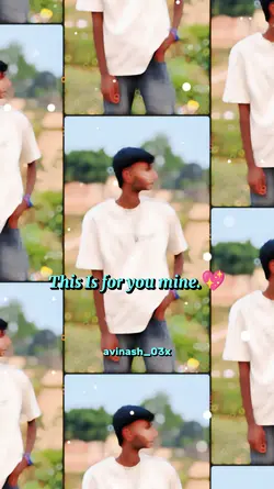 Maithili song 