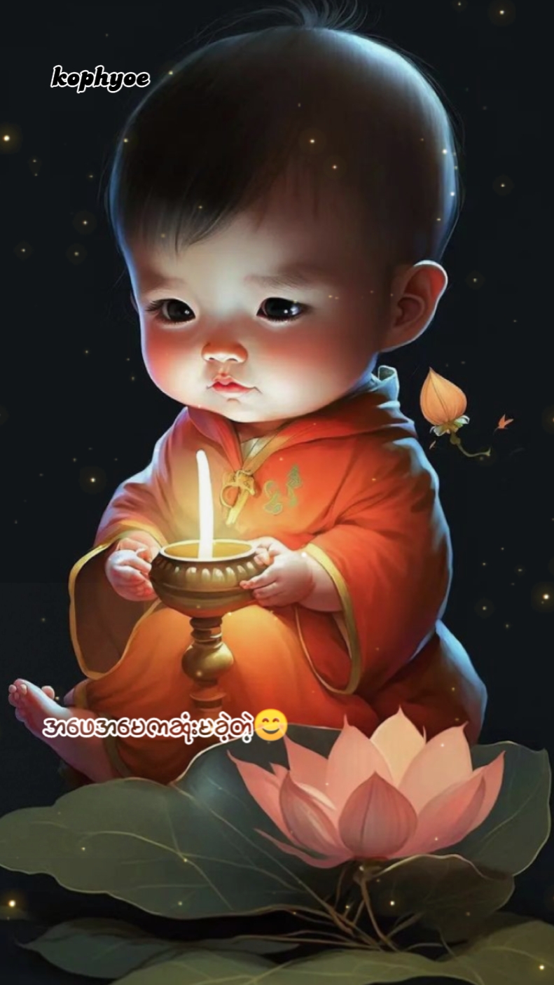 အဖေအမေကဆုံးမခဲ့တယ်