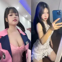 2 parallel video