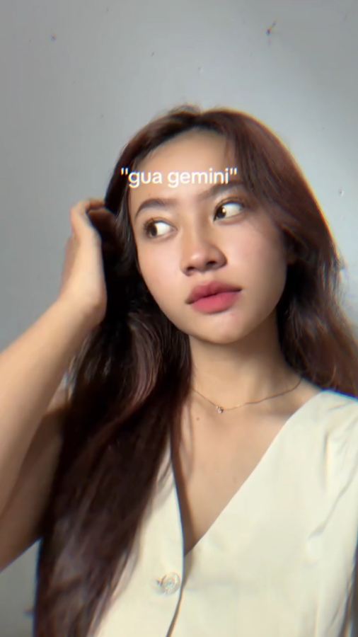 COWOK GEMINI 
