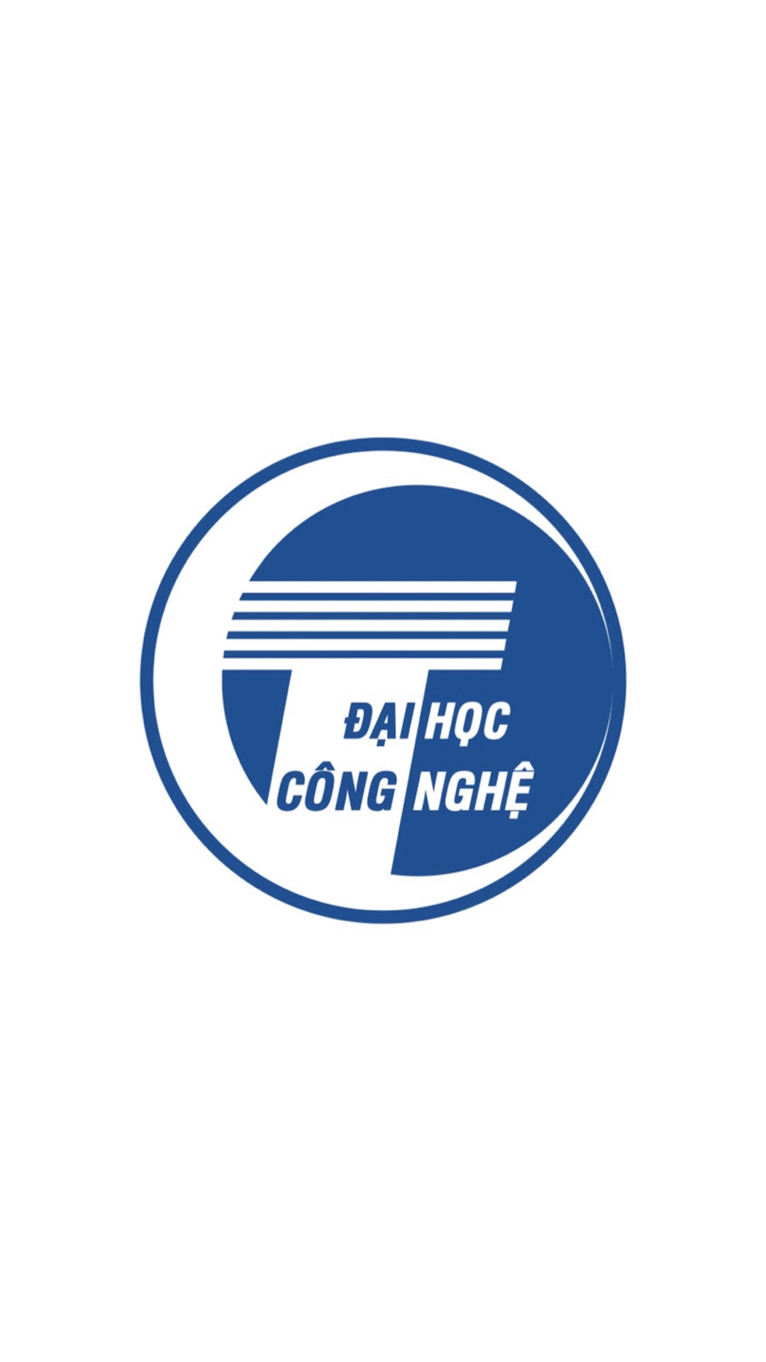 flex tân sinh viên