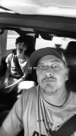 Father’s Day Quotes