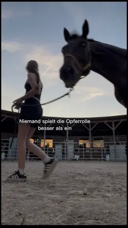Täter…