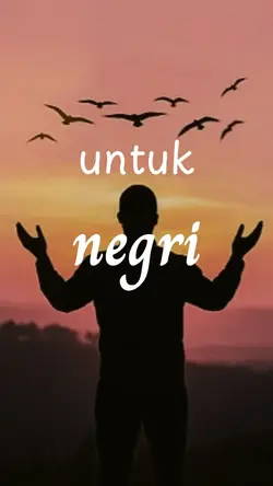 ikok dae