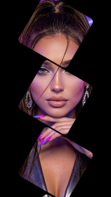 new edit