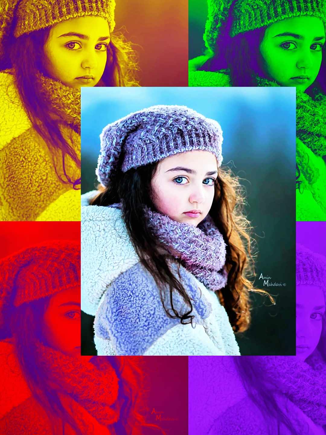 Cover Picture
