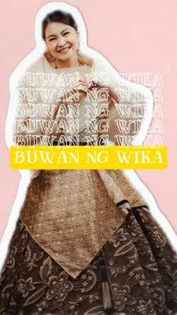 Buwan ng Wika