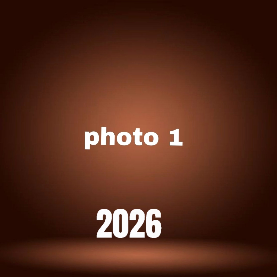 DAS IST EDIT MASTER