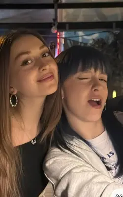 çift yaratılır insan