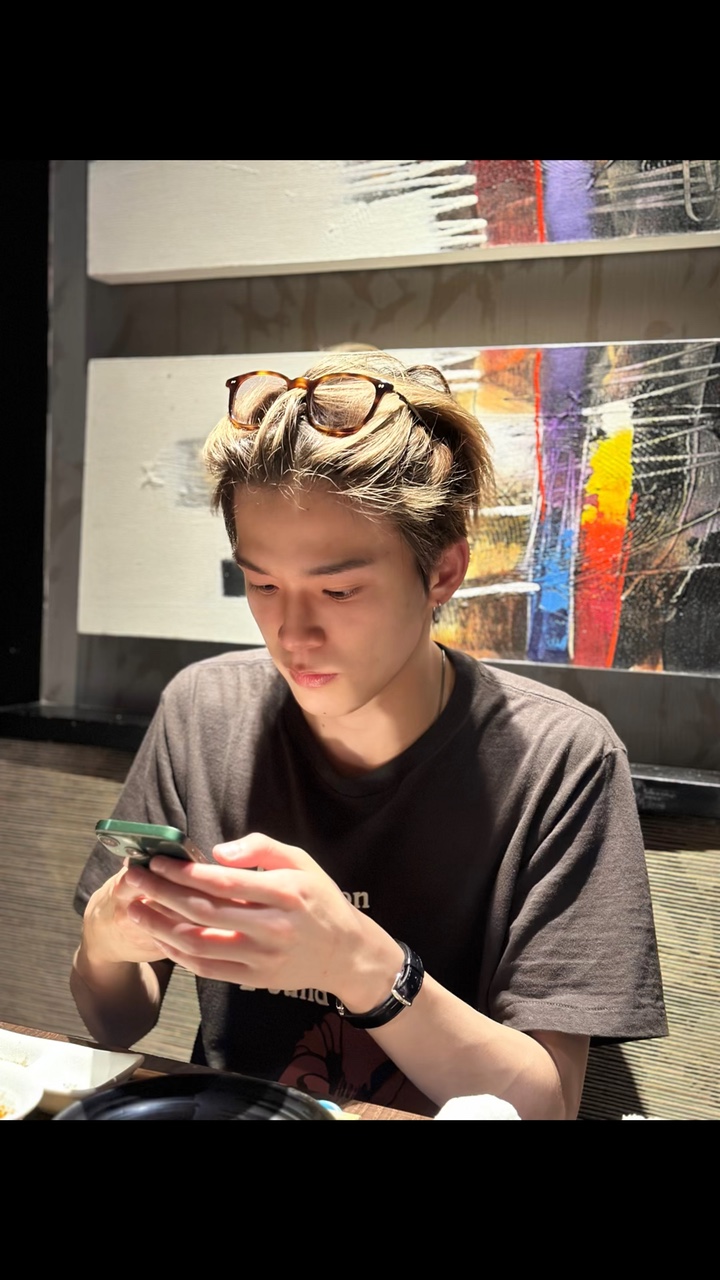 35 รูป