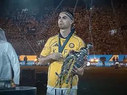 SEMPRE FOI DEUS...