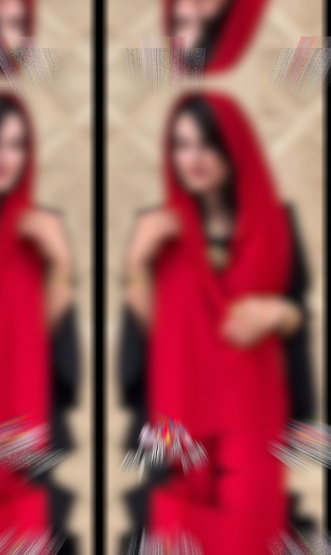 فرشته به مוل تودم 