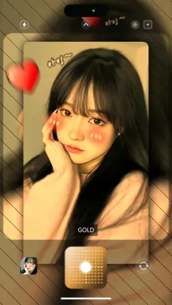 Iron Tower Light Tow